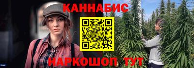 трава Конаково